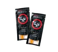 Vinegar Portion Sachets 10ml (Pack of 250)