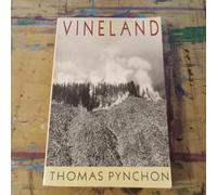 Vineland