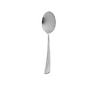Viners Angel 18/0 Silver Stainless Steel Dessert Spoon