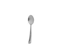 Viners Angel Teaspoon Silver