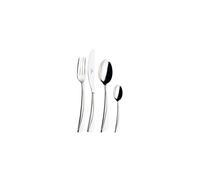 Viners Angel 24 Piece Cutlery Set - Stainless Steel - In Presentation Box