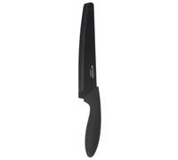 Viners Assure Chef's Knife 8" / 20cm | SaferTip Technology