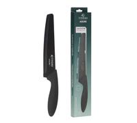 Viners Assure Chef's Knife 8" / 20cm | SaferTip Technology | Stainless Steel Blade | Non-Stick Coating | Soft Touch Handle
