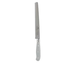 Viners Assure Elite 8 Inch Bread Knife