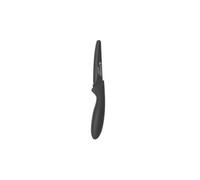 Viners Assure Paring Knife 3.5" / 9cm | SaferTip Technology