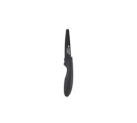 Viners Assure Serrated Paring Knife 3.5" / 9cm | SaferTip Technology