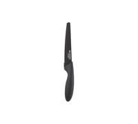 Viners Assure Serrated Utility Knife 5" / 12.5cm | SaferTip Technology