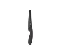 Viners Assure Utility Knife Silver