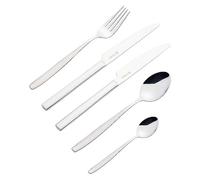 Viners Avon Stainless Steel 16 Piece Cutlery Set
