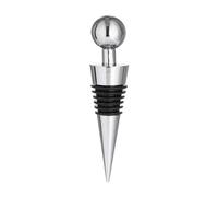 Viners Barware Bottle Stopper