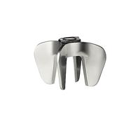 Viners Barware Champagne and Prosecco Bottle Opener