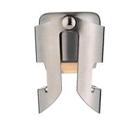 Viners Barware Champagne Bottle Stopper