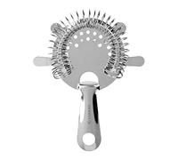 Viners Barware Cocktail Strainer