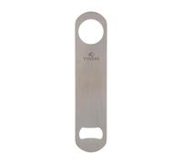 Viners Barware Stainless Steel Bottle Opener