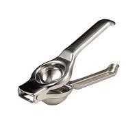 Viners Barware Lemon Squeezer