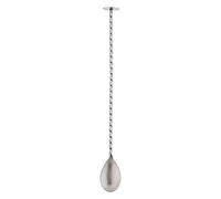 Viners Barware Mixing Spoon