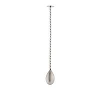 Viners Barware Mixing Spoon 27 cm