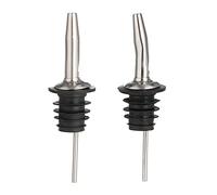 Viners Barware Pourer Gift Set, 2 Pack
