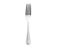 Viners Bead Table Fork 18/0