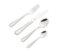 Viners Belle Stainless Steel 16 Piece Cutlery Set