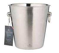 Viners Champagne 4L Bucket Champagne