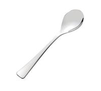 Viners Darwin 18/10 Stainless Steel Dessert Spoon