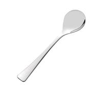 Viners Darwin Stainless Steel Soup Spoon - 18/10