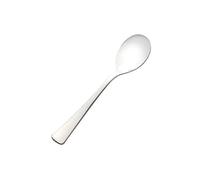 Viners Darwin 18/10 Stainless Steel Tea Spoon