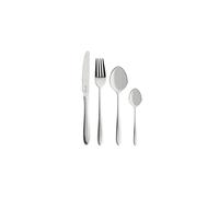 Viners Eden 16 Piece Cutlery Set Gift Box 18/10 Stainless Steel