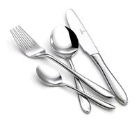 Viners Eden 18/10 Stainless Steel Cutlery 24 Piece Box Set