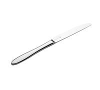 Viners Eden 18/10 Stainless Steel Dessert Knife