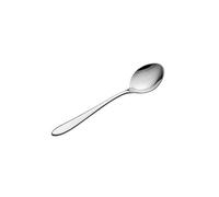 Viners Eden Teaspoon