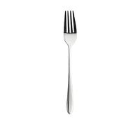 Viners Eden Stainless Steel Dessert Fork 18/10 | Charlies