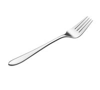 Viners Eden Stainless Steel Table Fork 18/10 | Charlies