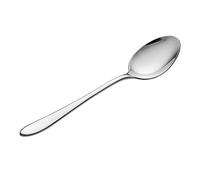 Viners Eden Stainless Steel Table Spoon 18/10 | Charlies
