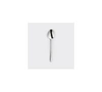 Viners Eden Teaspoon