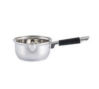 Viners Everday Stainless Steel Milk Sauce Pan