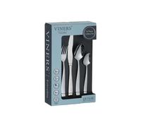 Viners Everyday 18/0 Cutlery Set Purity 16 Piece [0303.125]