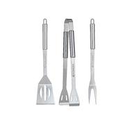 Viners Everyday BBQ Utensils Set