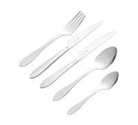 Viners Everyday Breeze 16 Piece Stainless Cutlery Set W/ Steak Knives 0303.133