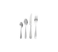 Viners Glamour 16 Piece Cutlery Set