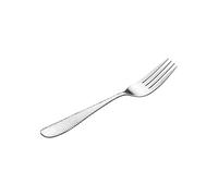 Viners Glamour Stainless Steel Dessert Fork