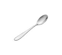 Viners Glamour 18/0 Dessert Spoon, Stainless Steel