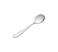 Viners Glamour Stainless Steel Soup Spoon