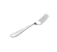 Viners Glamour Stainless Steel Table Fork