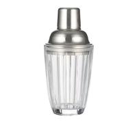 Viners Glass Cocktail Shaker 280ml