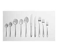 Viners High Grade Stainless Steel Eden Table Spoon