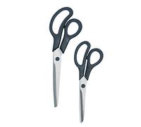 Viners Everyday Scissors Set of 2, Steel | Charlies