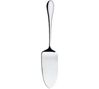 Viners Select 18.0 Stainless Steel Cake Server, Giftboxed