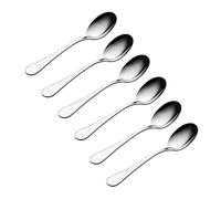 Viners Gift Boxed Teaspoon, Set of 6